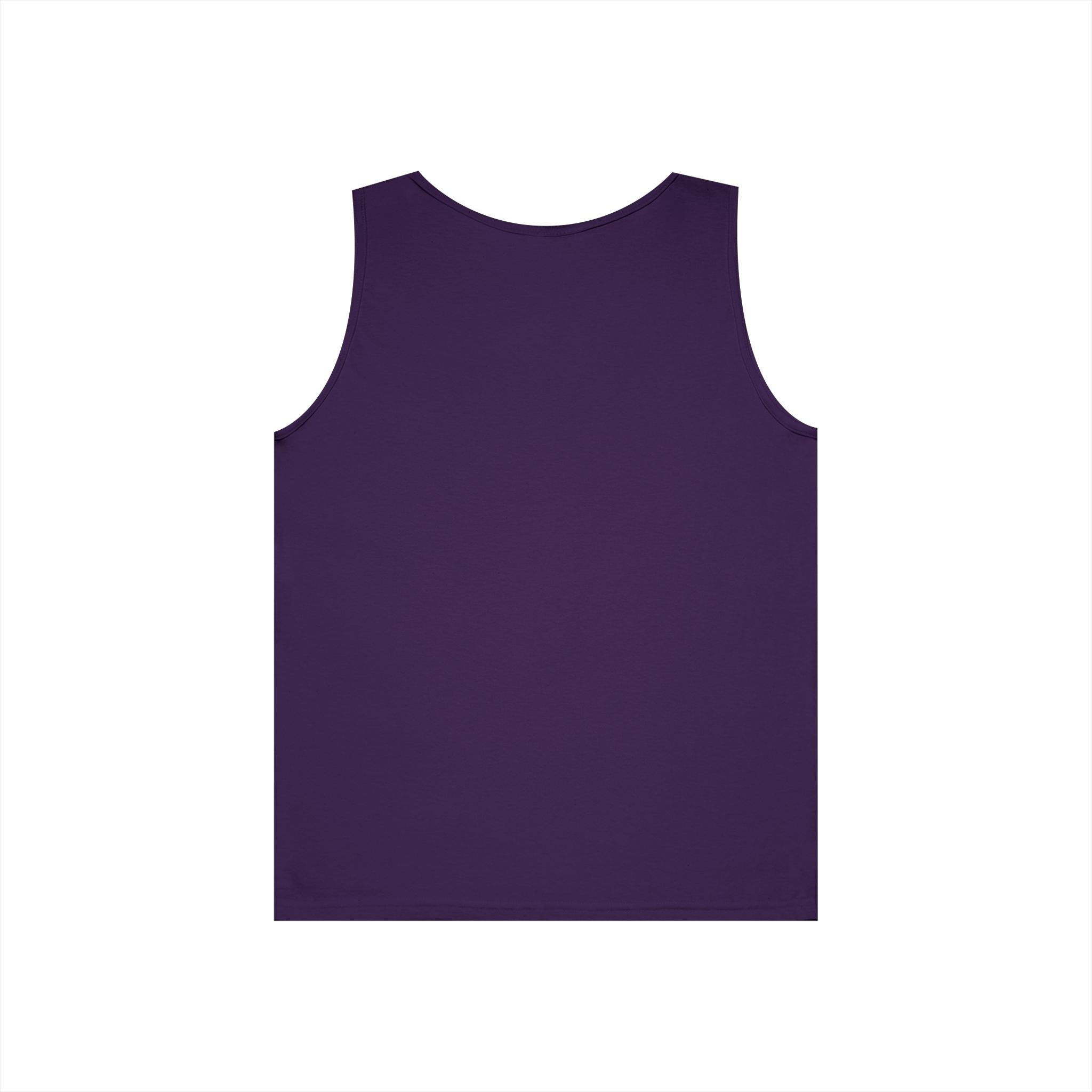 Live In the Solution Sunshine Tank Top