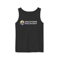 Unisex Garment-Dyed RecoveryTank Top